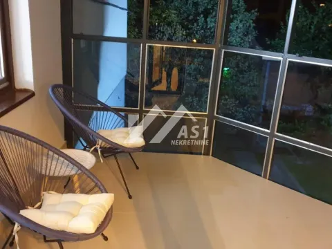 Rent, three bedroom apartment, 70m², Novi Sad Sve Podlokacije, Novi Sad - image 9