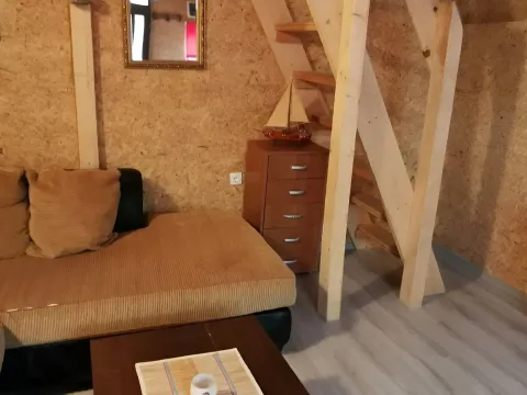 Sale, house, 48m², Ada Bojana, Ulcinj - image 3