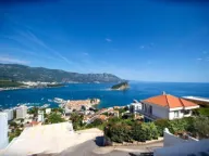 Rent, house, 250m², Budva, Crna Gora - image 4