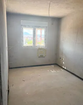 Prodaja, jednosoban stan, 38m², Stari Aerodrom, Podgorica - image 3