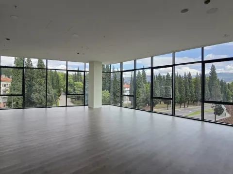 Sale, office space, 2542m², Centar, Podgorica - image 14