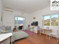 Prodaja, dvosoban stan, 56m², Topla, Herceg Novi - image 11