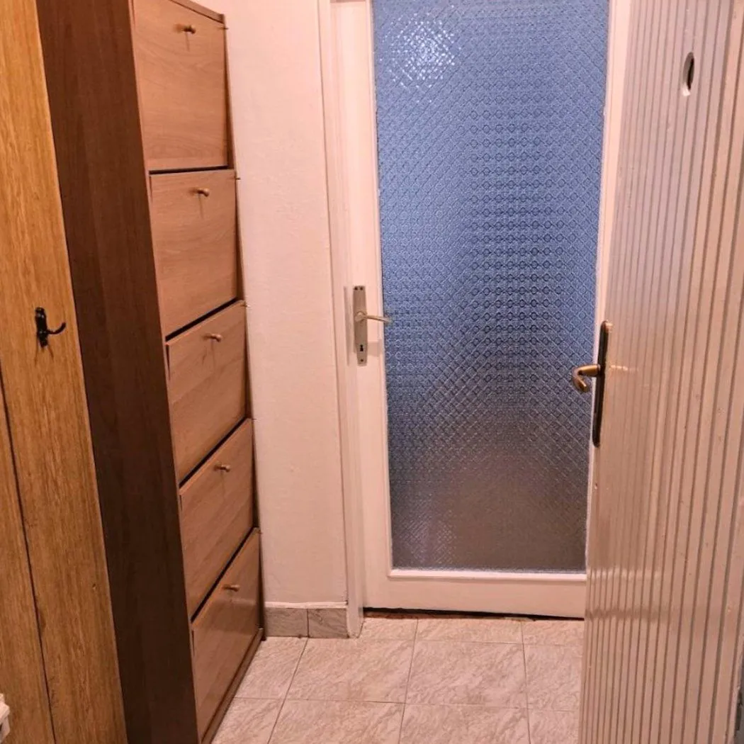 Rent, apartment, 68m², Zabjelo, Podgorica