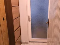 Izdavanje, stan, 68m², Zabjelo, Podgorica - image 8