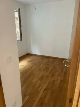 Sale, two bedroom apartment, 62m², Bečići, Budva - image 3