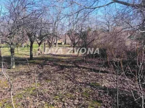 Prodaja, kuća, 35m², Čortanovci, Inđija - image 4