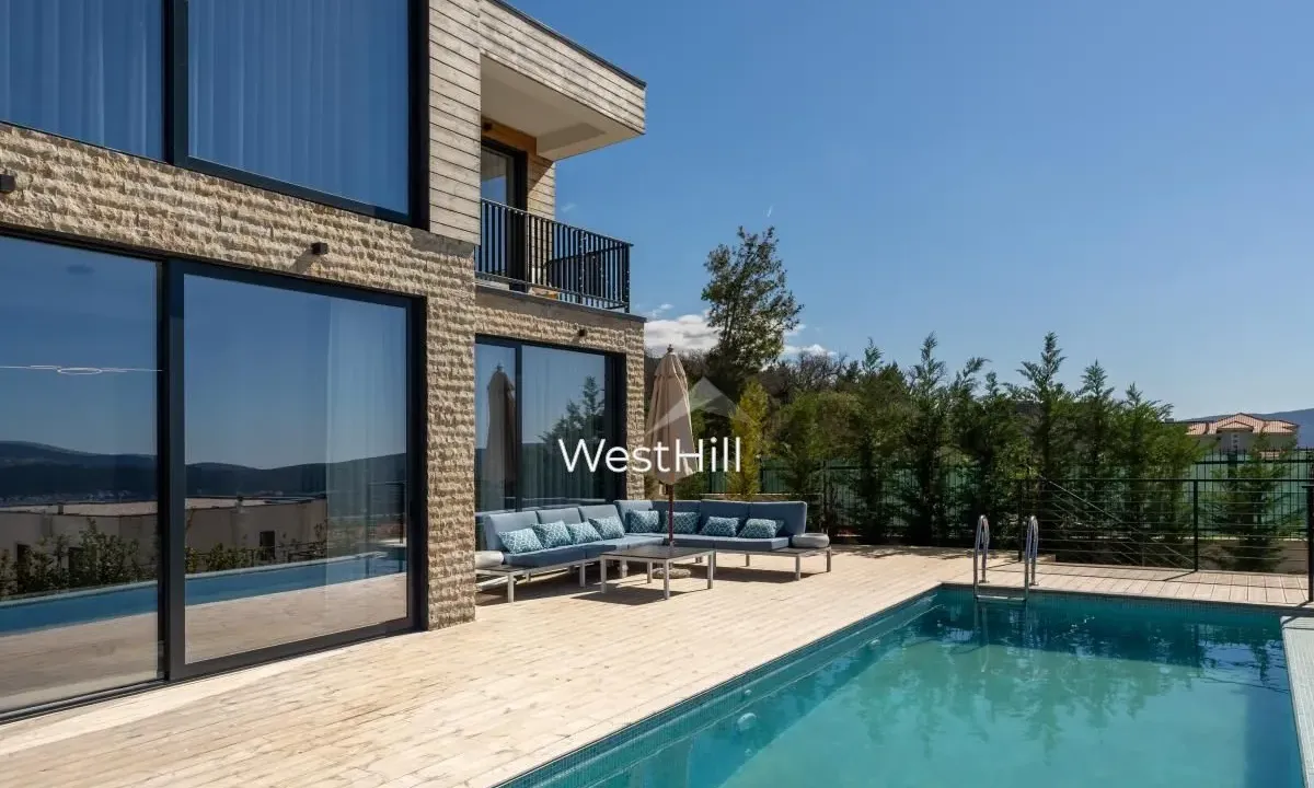 Sale, house, 180m², Kavač, Kotor