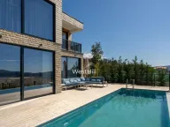 Sale, house, 180m², Kavač, Kotor - image 1