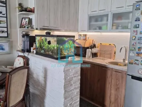 Prodaja, dvosoban stan, 53m², Telep, Novi Sad Sve Podlokacije - image 4