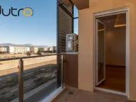 Izdavanje, jednosoban stan, 48m², Podgorica, Crna Gora - image 3