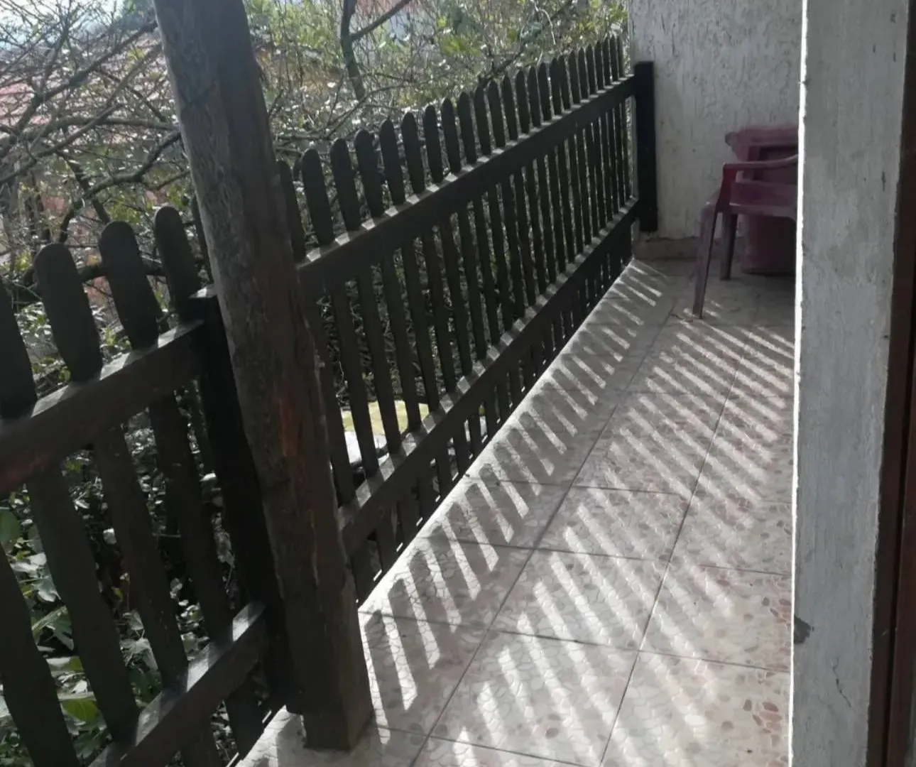 Prodaja, kuća, 135m², Borča Sve Podlokacije, Beograd