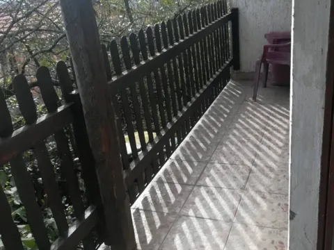 Prodaja, kuća, 135m², Borča Sve Podlokacije, Beograd - image 17