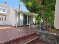 Rent, house, 250m², Mareza, Podgorica - image 2