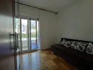 Prodaja, dvosoban stan, 78m², Rozino, Budva - image 4