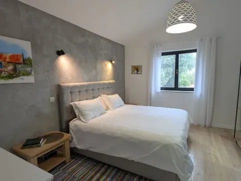 Sale, three bedroom apartment, 120m², Krašići, Tivat - image 8