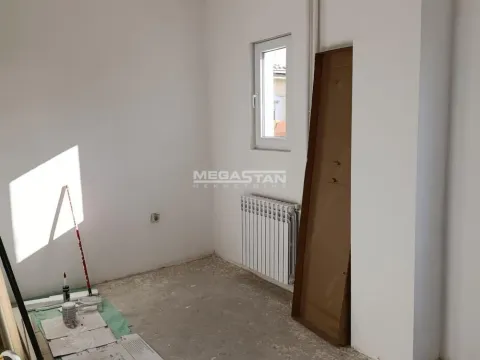 Sale, house, 345m², Kotež 2, Pančevo - image 11