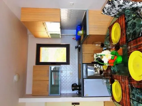 Prodaja, stan, 56m², Bečići, Budva - image 12