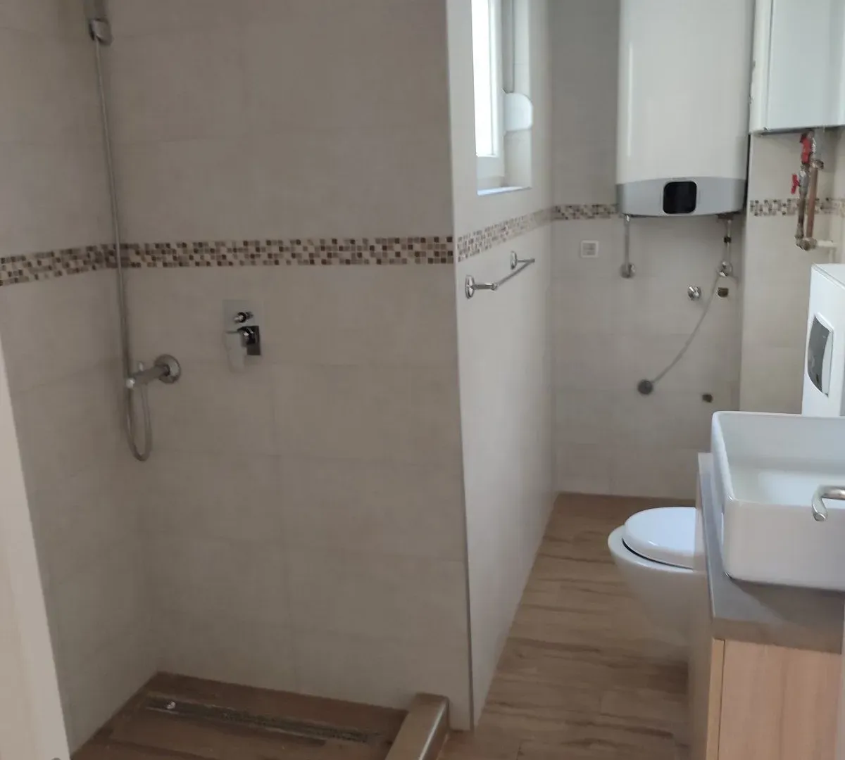 Rent, office space, 63m², Vračar Sve Podlokacije, Beograd