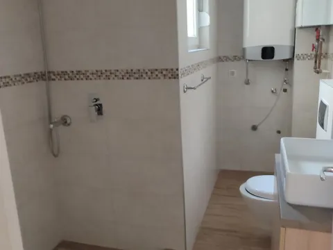 Rent, office space, 63m², Vračar Sve Podlokacije, Beograd - image 4