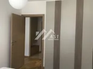 Izdavanje, jednosoban stan, 42m², Sajam, Novi Sad Sve Podlokacije - image 5