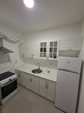 Rent, one bedroom apartment, 45m², City Kvart, Podgorica - image 3