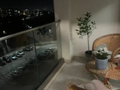 Izdavanje, jednosoban stan, 48m², Vezirov Most, Podgorica - image 9