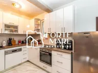 Sale, apartment, 61m², Topla, Herceg Novi - image 7