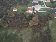 Prodaja, plac, 3369m², Radanovići, Kotor - image 3