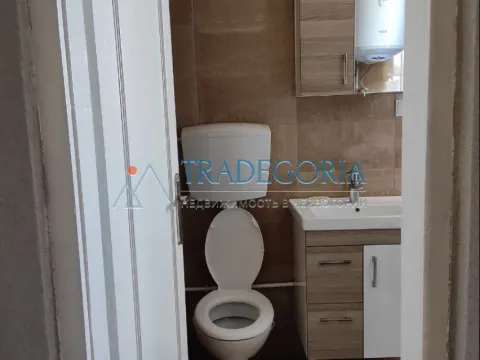 Prodaja, jednosoban stan, 64m², Žabljak, Crna Gora - image 5