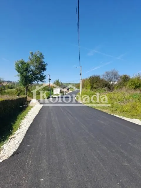 Prodaja, plac, 2900m², Sopot, Beograd