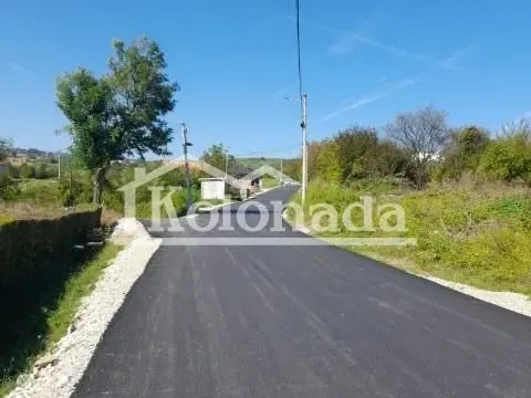 Prodaja, plac, 2900m², Sopot, Beograd - image 4