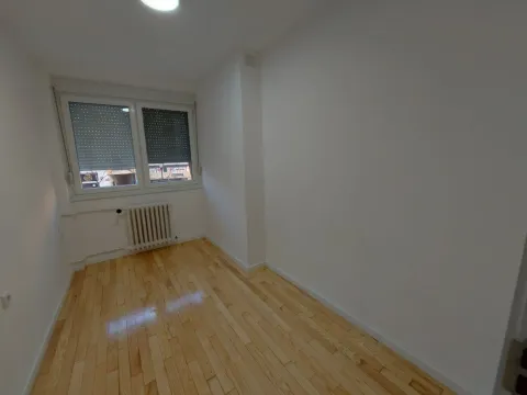 Prodaja, trosoban stan, 51m², Rotkvarija, Novi Sad Sve Podlokacije - image 9