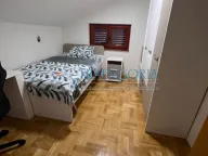 Prodaja, četvorosoban stan, 130m², Budva, Crna Gora - image 9