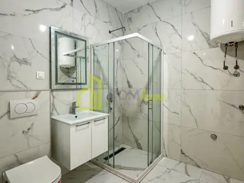 Sale, two bedroom apartment, 70m², Čeluga, Bar - image 7