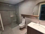 Izdavanje, dvosoban stan, 55m², Savski Venac, Beograd - image 8