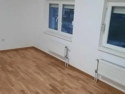 Prodaja, četvorosoban stan, 71m², Adice, Novi Sad Sve Podlokacije - image 5