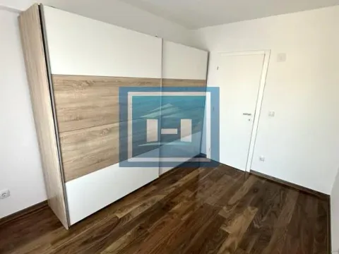 Rent, four bedroom apartment, 102m², Centar, Jagodina - image 15