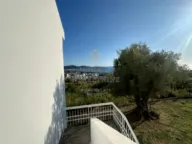 Sale, house, 270m², Šušanj, Bar - image 7