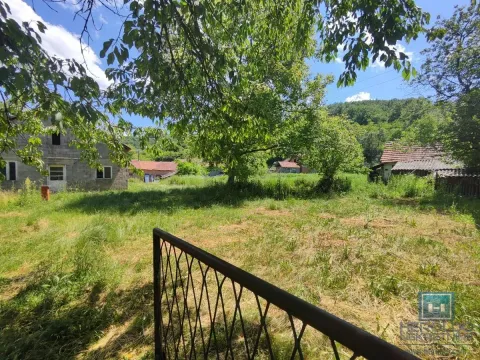 Prodaja, kuća, 100m², Lovci, Jagodina - image 33