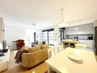 Rent, house, 130m², Senjak, Beograd - image 3