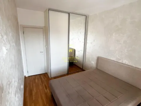 Sale, one bedroom apartment, 43m², Stari Aerodrom, Podgorica - image 7