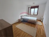 Izdavanje, dvosoban stan, 105m², Preko Morače, Podgorica - image 8