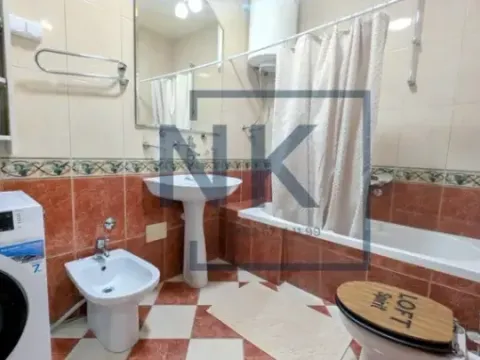 Izdavanje, trosoban stan, 115m², Momišići, Podgorica - image 13