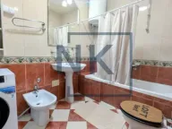 Rent, three bedroom apartment, 115m², Momišići, Podgorica - image 13