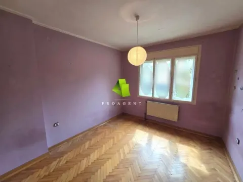 Prodaja, dvosoban stan, 55m², Medijana, Niš - image 5