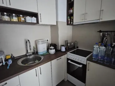 Prodaja, dvosoban stan, 51m², Zemun Sve Podlokacije, Beograd - image 13