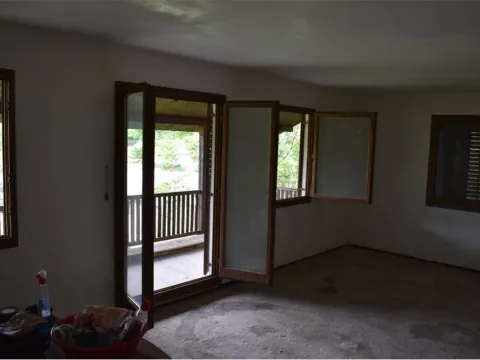 Prodaja, kuća, 202m², Palilula, Niš - image 22