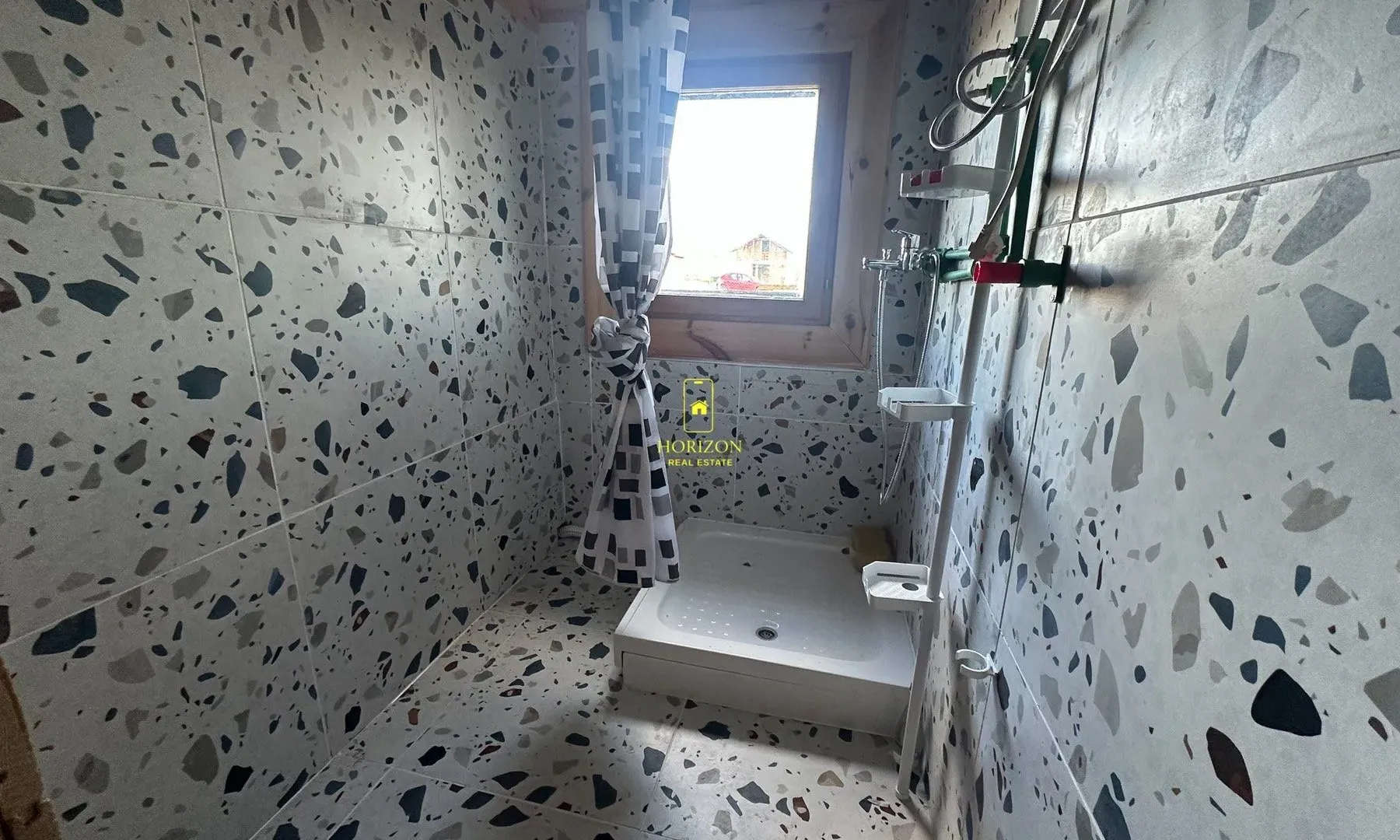 Prodaja, kuća, 54m², Kuči, Podgorica