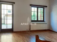 Izdavanje, trosoban stan, 115m², Cvetanova Ćuprija, Zvezdara Sve Podlokacije - image 1