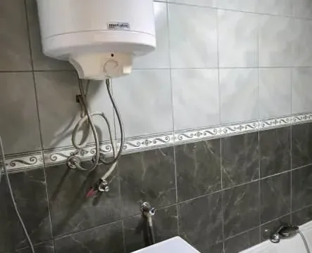 Izdavanje, jednosoban stan, 45m², Spens, Novi Sad Sve Podlokacije - image 7